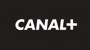 canal-plus-logo