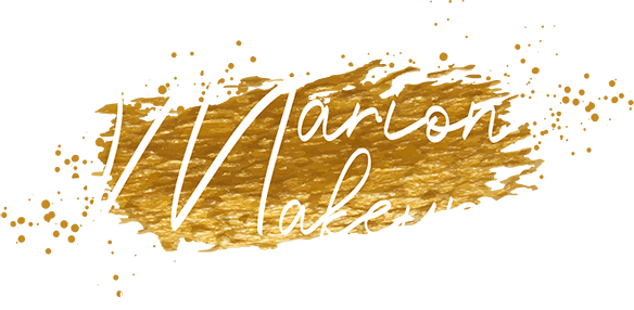 Marion Makeup